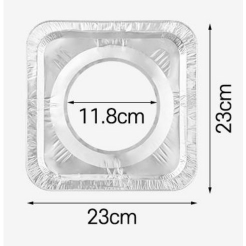 燃氣灶蓋 燃氣灶墊 防污 防污膜 廚房用品 廚房雜貨 廚房配件 廚房雜貨