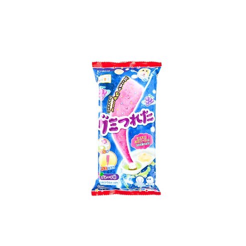 크라시에 구미 츠레타 젤리, 19g, 1개