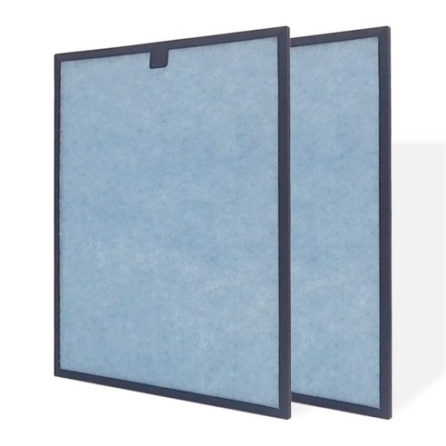 실내 공기 품질 향상을 위한 필수 솔루션: 코웨이 공기청정기 필터 AP-0512AH