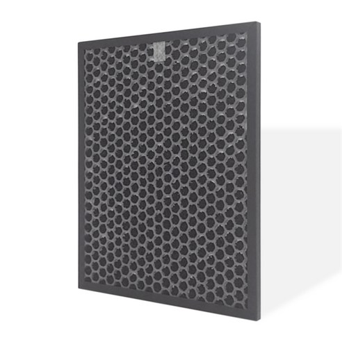 실내 공기 품질 향상을 위한 필수 솔루션: 코웨이 공기청정기 필터 AP-0512AH