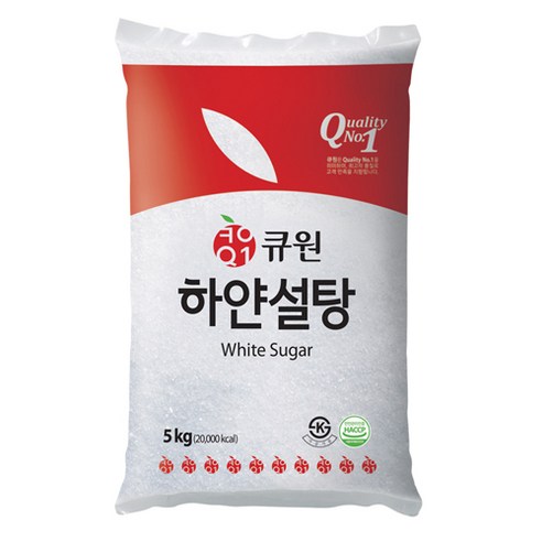 흰설탕3kg 추천상품 흰설탕3kg 가격비교