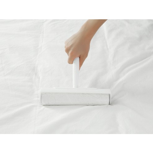 효율적인 청소를 위한 완벽한 선택