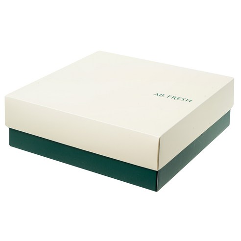 올프레쉬 베이직 과일 소믈리에 세트 2호, 2.09kg, 1세트