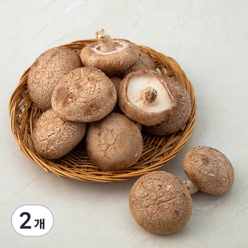 표고버섯, 200g, 2개, 200g × 2개이라는 상품의 현재 가격은 5,980입니다.