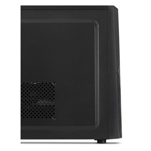 한성컴퓨터 데스크탑 (i5-10400): 게임 및 작업에 적합한 강력한 성능의 브랜드 PC