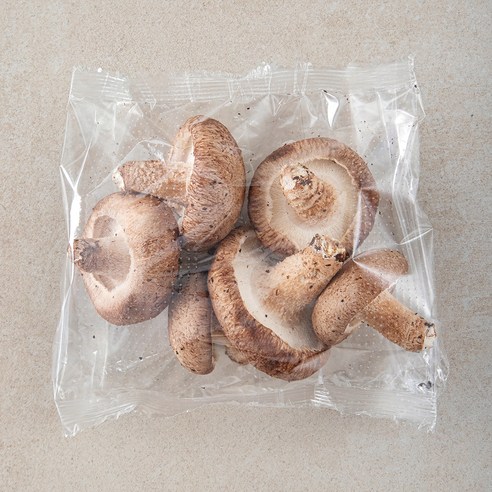 국내산 표고버섯, 100g, 1개, 100g × 1개이라는 상품의 현재 가격은 1,580입니다.