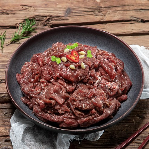 여름향연 식품  맛있게 즐길 수 있는 여름 향연