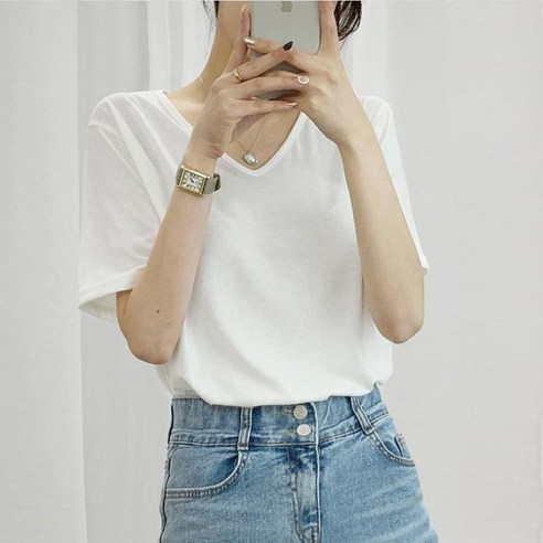 마이시즌 여성 메리드