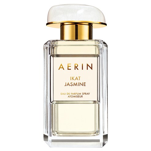 에스티로더 이캇 자스민 오 드 퍼퓸, 100ml, 1개