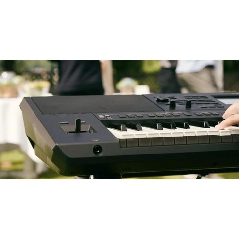 Content Image 1
