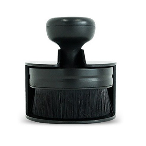 글로스브로 슈프림 스탬프 브러쉬, 1개