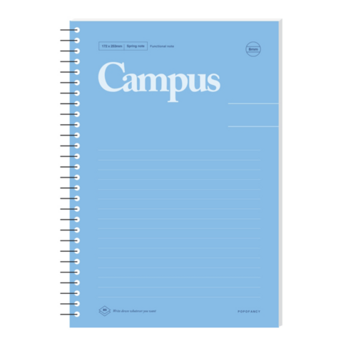 文具 學習用品 筆記 通用 文具 書寫工具 書寫工具 筆記 筆記 筆記本