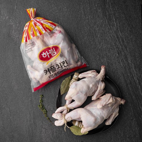 백숙용암닭 추천상품 백숙용암닭 가격비교