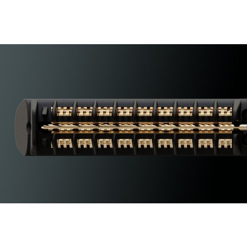 똥손도 쉽고 빠르게 예쁜 스타일 완성, 포뷰트 엠스타일러!