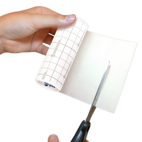 밴드골드 헬씨 습윤밴드: 상처 치유의 새로운 기준, 당신의 건강한 일상을 위한 선택