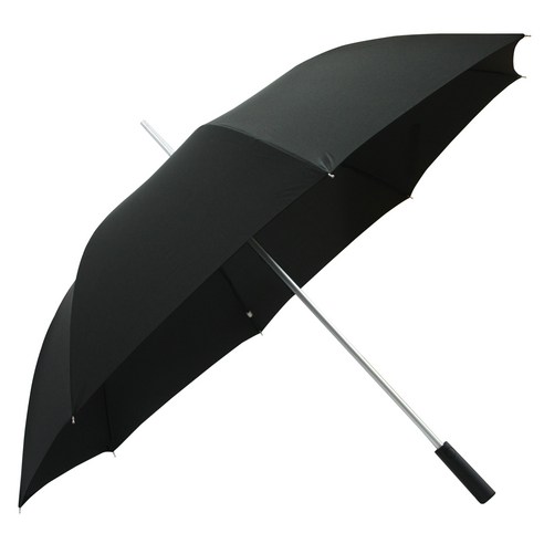 에이치엔씨 초대형 골프 장우산