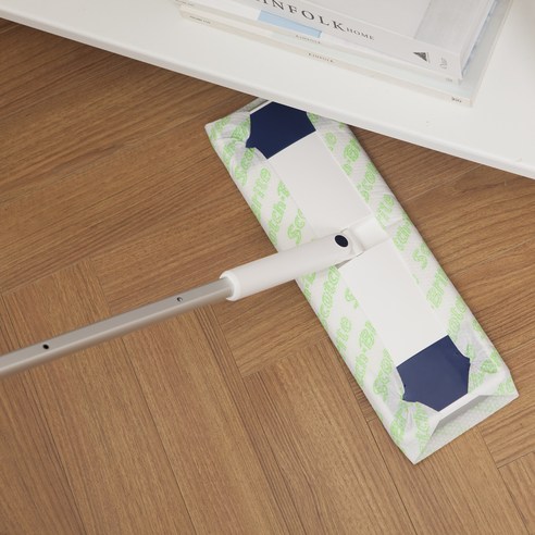 3M 스카치브라이트 막대걸레 표준형 추천 상품