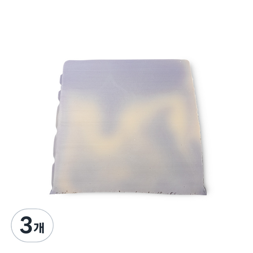 러쉬 슬리피 솝, 100g, 3개