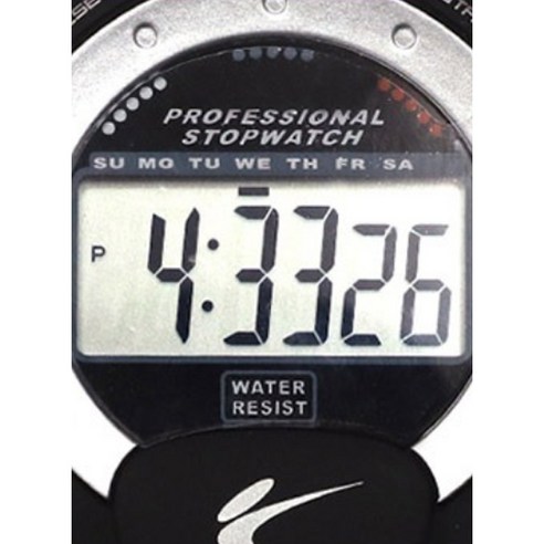 馬錶 計時器 TIMER 倒數計時器 測量時間 運動碼表 訓練用碼表 測量用品 運動的用品 比賽用品