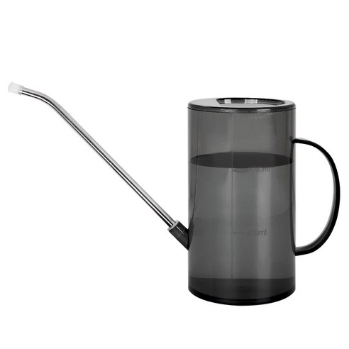 코멧 원예용 물조리개 1.5L, 1개