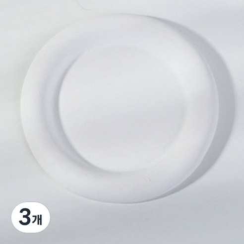 주앙오브제 블라 주얼리 트레이, 01, 3개