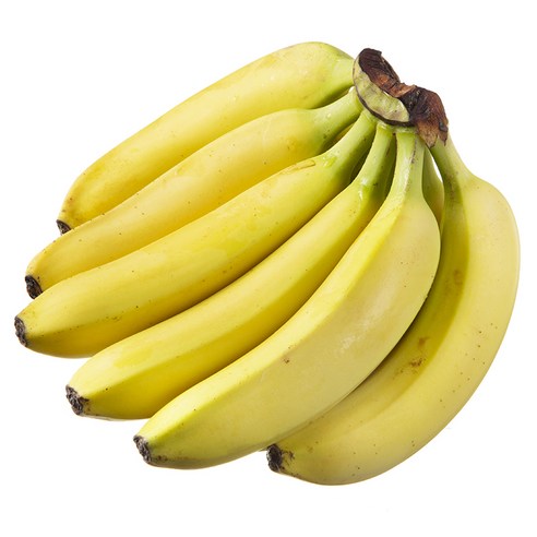 스미후루 스위트마운틴 바나나: 달콤한 맛과 식감을 경험해보세요!
