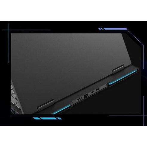 레노버 2023 게이밍 3 15ARH7 15.6 지포스 RTX 4050