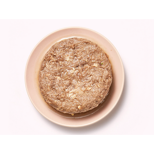 고양이의 건강을 책임지는 프리미엄 간식