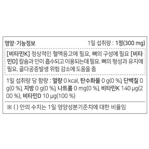 食品 食品油煙 保健食品 營養素 維生素K 維生素 維生素 維生素 維生素K 維生素K