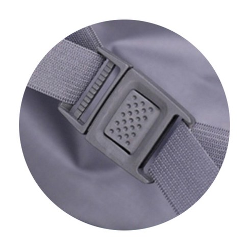 핑크빛 꿈을 담은 아동용 캐릭터 캐리어와 함께 즐거운 여행을!