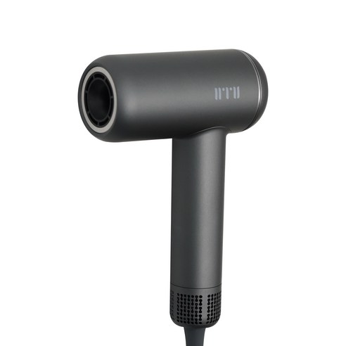 이뮤 BLDC 음이온 헤어 드라이기는 음이온 기능과 빠른 건조가 가능한 가정용 헤어 드라이기입니다.