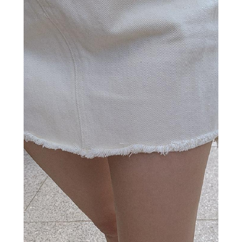 여성을 위한 스타일리시한 선택