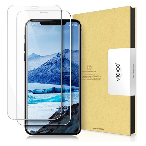 iPhone 11  Pro  Max  iPhone 11 Pro Max  PRO  MAX  iPhone XS  iPhone XS Max  鋼化玻璃  液晶膜