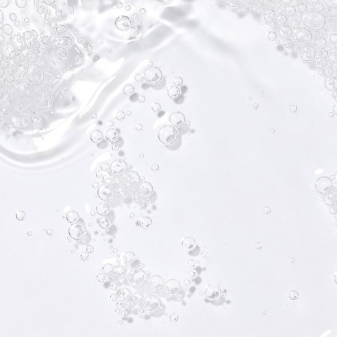 이니스프리 New 그린티 아미노 수분 클렌징 워터는 피부용 할인 제품입니다.