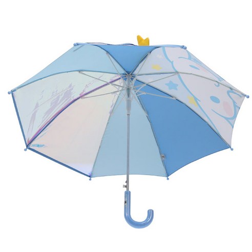 嬰兒雜貨男孩女孩普通雨傘男孩男孩女孩女孩下雨天雨季雨季雨季嬰兒傘兒童傘四個季節