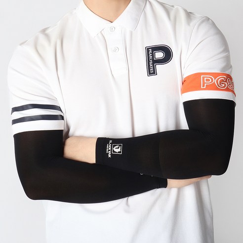 블랙야크 스킨 쿨토시: 시원함과 스타일을 겸비한 여름철 필수템