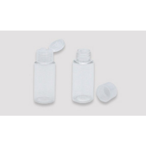 모루 미니 캠핑 양념통 세트 하나로 캠핑 요리, 깔끔함과 편리함 모두 잡으세요!