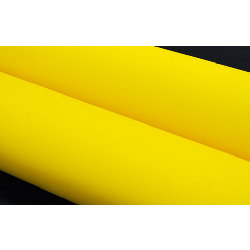 데코리아 생활방수 접착식 셀프 인테리어 필름: 가정을 밝고 편안한 공간으로 탈바꿈