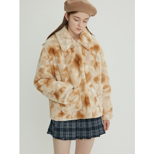 Women  fashion  clothing  outerwear  casual  jacket  adult women  adult women  women's  women's