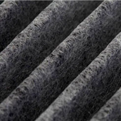 상쾌한 드라이빙을 위한 가성비 활성탄 에어컨 필터