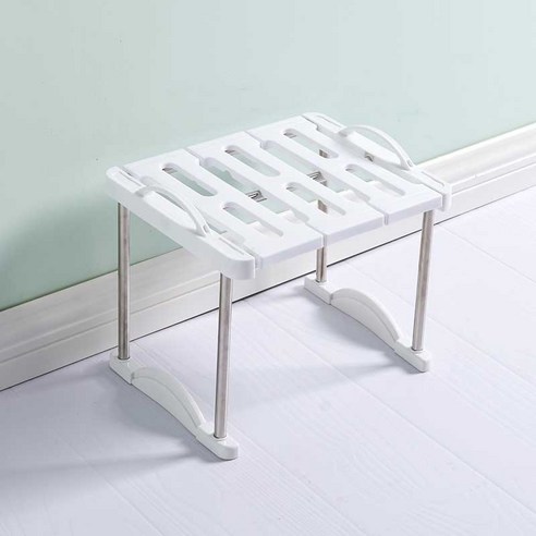 家具  FURNITURES  廚房  儲物櫃  range stand  kitchen  kitchen  kitchen  cabinet  28x24x36.5