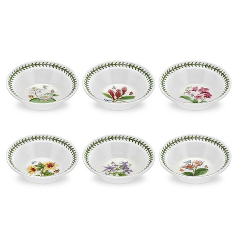 일상에 스며드는 영국 정원의 향기, 포트메리온 엑소틱 보타닉가든 오트밀 볼