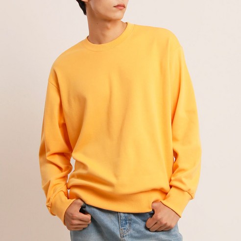 쿠팡!