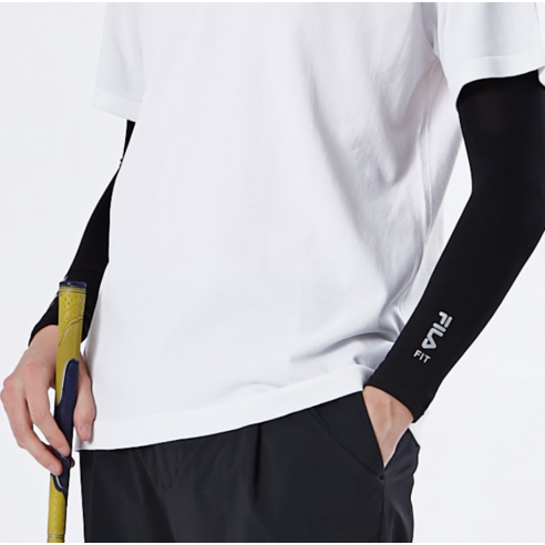 쿨토시 하나로 자외선 걱정 없이 쾌적한 여름을!