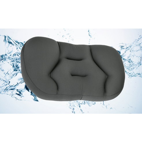 편안한 밤을 위한 필수 아이템