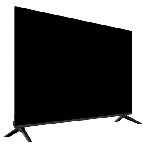 이노스 5년 무상 AS 4K UHD 구글 TV 43인치 TV: 최상의 가치와 몰입적인 시청 경험