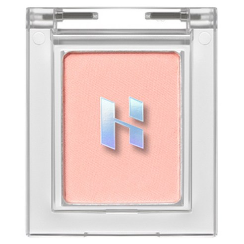 칙칙한 내 얼굴에 생기를! 홀리카홀리카 스트로베리크림 섀도우 솔직 후기 홀리카섀도우