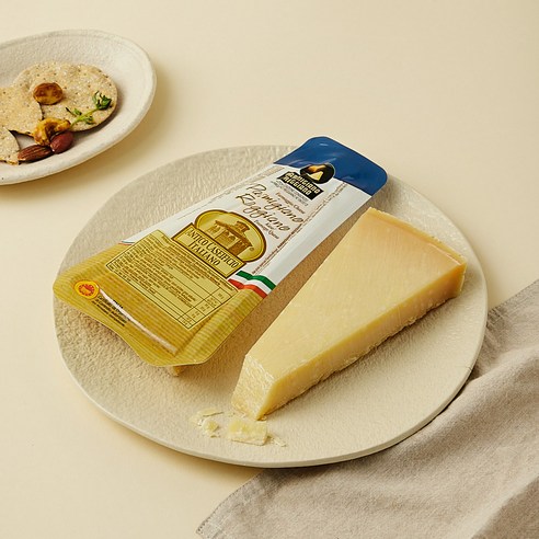 매일 식탁을 특별하게! 풍미 가득한 파르미지아노 레지아노 치즈 활용법 레지아노치즈