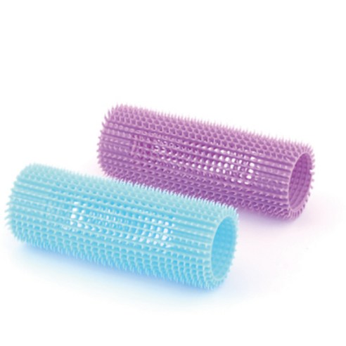 스타일링의 새로운 동반자