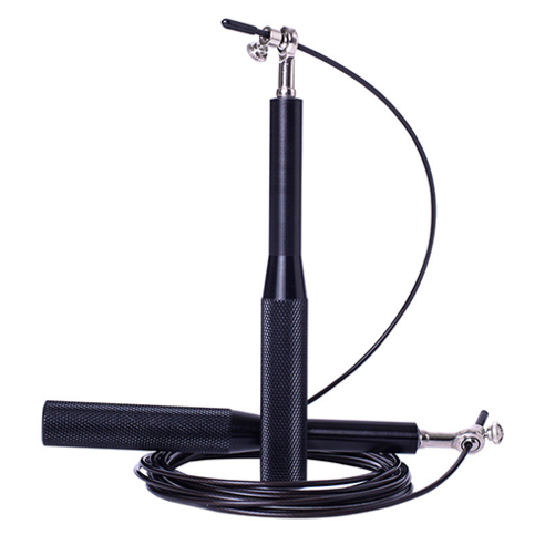 메오 와이어 줄넘기 하나로 시작하는 짜릿한 변화!